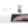 Защитное стекло Just Mobile Xkin 3D для iPhone Xs Max - 
