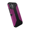 Speck Presidio2 Grip for iPhone 12/12 Pro - 