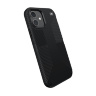 Speck Presidio2 Grip for iPhone 12/12 Pro - 