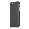 Чехол Itskins Zero 360 для iPhone 6/6s - 