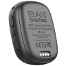 Компактный трекер-телефон с GPS/LBS/Wi-Fi Elari SmarTrack - 