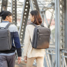 Рюкзак Xiaomi Simple Urban Life Style Backpack - 