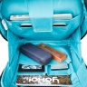 Рюкзак Xiaomi Simple Urban Life Style Backpack - 