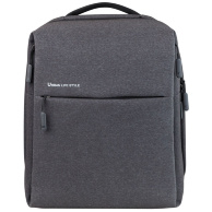 Рюкзак Xiaomi Simple Urban Life Style Backpack