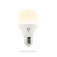 LIFX Mini White - Умная лампа (Цоколь E27)