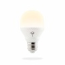 LIFX Mini White - Умная лампа (Цоколь E27) - 
