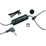 Миниатюрный микрофон Audio-Technica ATR3350 - 