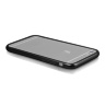 Бампер Itskins Heat для iPhone 6/6S - 