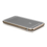 Бампер Itskins Heat для iPhone 6/6S - 