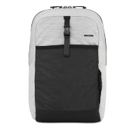 Рюкзак Incase Cargo Backpack