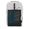 Рюкзак Incase Cargo Backpack - 
