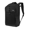 Рюкзак Incase Cargo Backpack - 