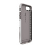 Speck Presidio Grip для iPhone SE 2020/8/7 - 