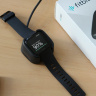 Умные часы Fitbit Versa - 