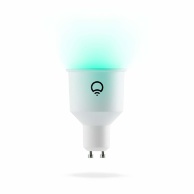 LIFX Colour - Умная лампа (Цоколь GU10)