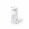 LIFX Colour - Умная лампа (Цоколь GU10) - 