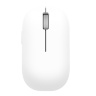 Xiaomi Mi Wireless Mouse - Беспроводная мышь - 