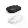 Xiaomi Mi Wireless Mouse - Беспроводная мышь - 