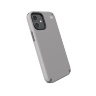 Speck Presidio2 Pro for iPhone 12 mini - 