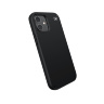 Speck Presidio2 Pro for iPhone 12 mini - 