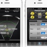 Трекеры-маячки для iPhone и Android Stick-N-Find - 