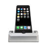 Док-станция Elevation Lab Elevation Dock 3 для iPhone 5/5S/SE/6/6S/6 Plus - 
