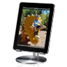 Алюминиевая подставка Just Mobile UpStand для iPad, iPad Mini, iPad Pro - 