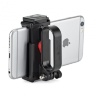 Joby GripTight POV Kit - держатель для съемки видео и фото на смартфон - 