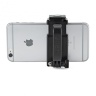 Joby GripTight POV Kit - держатель для съемки видео и фото на смартфон - 