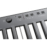 IK Multimedia iRig Keys 37 PRO - MIDI клавиатура для PC и Mac - 