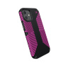 Speck Presidio2 Grip for iPhone 12 mini - 