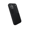 Speck Presidio2 Grip for iPhone 12 mini - 
