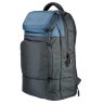 Рюкзак Speck Backpack MightyPack - 