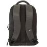 Рюкзак Speck Backpack MightyPack - 