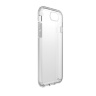 Speck Presidio Clear для iPhone 7/6s - 