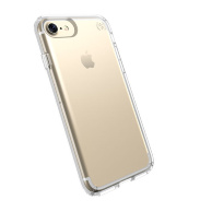 Speck Presidio Clear для iPhone 7/6s