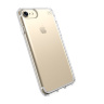Speck Presidio Clear для iPhone 7/6s - 