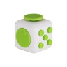 Fidget Cube - 