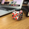 Fidget Cube - 