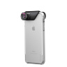 Чехол Olloclip Slim Case for iPhone 8 Plus/7 Plus - 