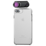 Чехол Olloclip Slim Case for iPhone 8 Plus/7 Plus - 