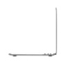 Чехол Speck SmartShell MacBook Air 13" 2018 - 