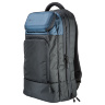 Рюкзак Speck Backpack MightyPack Plus - 