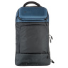 Рюкзак Speck Backpack MightyPack Plus - 