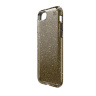Speck Presidio Clear + Glitter для iPhone SE 2020/8/7 - 