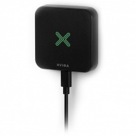 XVIDA Wireless Charging Mountable Pad - Беспроводное зарядное устройство