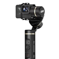 Feiyu Tech G6 (FY-G6) - Стабилизатор для экшн камер
