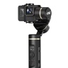 Feiyu Tech G6 (FY-G6) - Стабилизатор для экшн камер - 