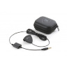 IK Multimedia iRig Acoustic - Цифровая микрофонная система звукосниматель - 