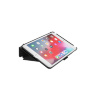 Speck Balance Folio for iPad Mini 5 - 